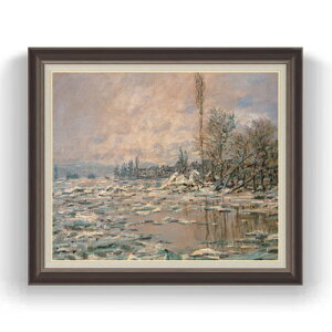 yG MdグzN[hEl XA܂ F20 y LoX Y CeAzG ̔ 20 i 863×734mm   v[g Mtg JXj JƏj ސEj