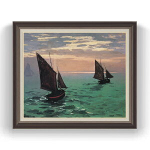 yG MdグzN[hEl C̒ނD F20 y LoX Y CeAzG ̔ 20 i 863×734mm   v[g Mtg JXj JƏj ސEj