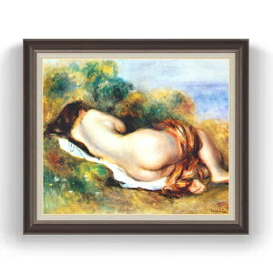 yG Mdグzm[ 肩闇w F20 y LoX Y CeAzG ̔ 20 l 863×734mm   v[g Mtg JXj JƏj ސEj 