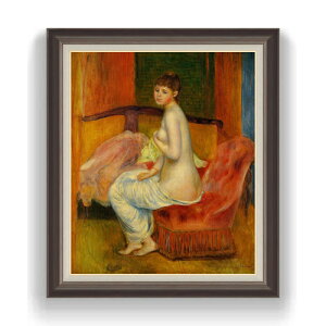 yG Mdグzm[ 闇w F20 y LoX Y CeAzG ̔ 20 l 863×734mm   v[g Mtg JXj JƏj ސEj Vzj