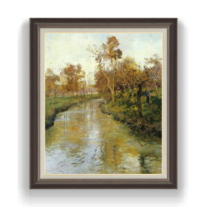 yG MdグztbgE^[ autumn-H- F20 y LoX Y CeAzG ̔ 20 i 863×734mm   v[g Mtg JXj JƏj ސEj