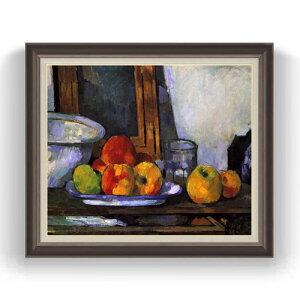 yG MdグzZUk JôÕ F20 y LoX Y CeAzG ̔ 20 Õ 863×734mm   v[g Mtg JXj JƏj 