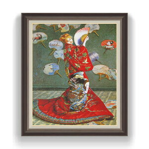 yG MdグzN[hEl EW|l[Y F20 y LoX Y CeAzG ̔ 20 l 863×734mm   v[g Mtg JXj JƏj 