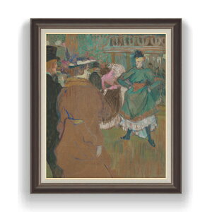 yG Mdグz[gbN [E[W̃Jh[ F20 y LoX Y CeAzG ̔ 20 i 863×734mm   v[g Mtg JXj