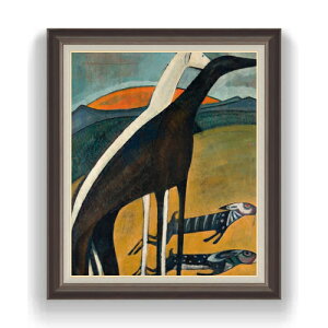 yG Mdグz A}fIEfE\EUEJh\ The Greyhounds F20 y LoX Y CeAzG ̔ 20 ۉ 863×734mm   v[g Mtg JXj 