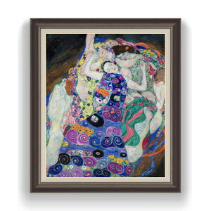 yG MdグzNg The Virgin F20 y LoX Y CeAzG ̔ 20 ۉ 863×734mm   v[g Mtg JXj JƏj ސEj Vzj 