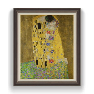 yG MdグzNg ڕ F20 y LoX Y CeAzG ̔ 20 ۉ 863×734mm   v[g Mtg JXj JƏj ސEj Vzj 