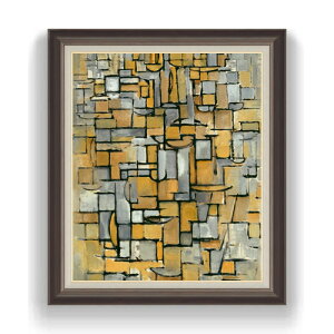 �y���G ���M�d�グ�z�s�[�g�E�����h���A�� Tableau no1 F20 �y���� �L�����o�X �������Y �C���e���A�z�G�� �̔� 20�� ���ۉ� 863×734mm ������ �������� �v���[���g �M�t�g �J�X�j�� �J�Əj�� �ސE