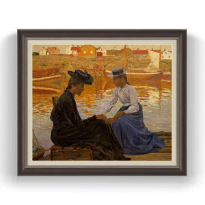 yG MdグzEBwZ The BayCarl F20 y LoX Y CeAzG ̔ 20 ۉ 863×734mm   v[g Mtg JXj JƏj ސEj 