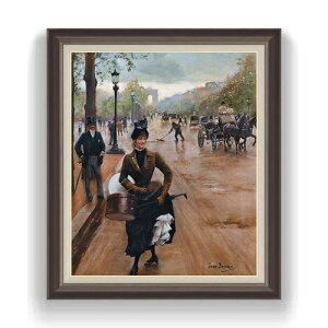 �y���G ���M�d�グ�z�W�����E�x���[ �V�����[���[�̖X�q�� F20 �y���� �L�����o�X �������Y �C���e���A�z�G�� �̔� 20�� ���i�� 863×734mm ������ �������� �v���[���g �M�t�g �J�X�j�� �J�Əj