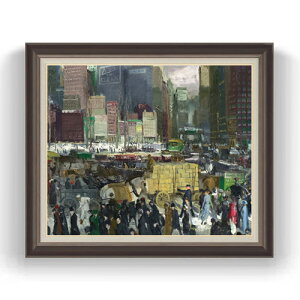 yG MdグzW[WEx[Y New York F20 y LoX Y CeAzG ̔ 20 i 863×734mm   v[g Mtg JXj JƏj ސEj 