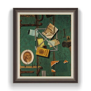 yG MdグzWEFEyg A Closet Door F20 y LoX Y CeAzG ̔ 20 Õ 863×734mm   v[g Mtg JXj JƏj ސEj 