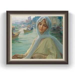 yG Mdグzt@EXg]i Amusement at Gksu F20 y LoX Y CeAzG ̔ 20 l 863×734mm   v[g Mtg JXj JƏj ސE