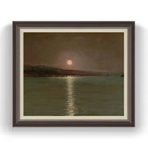 yG Mdグzt@EXg]i Full Moon F20 y LoX Y CeAzG ̔ 20 i 863×734mm   v[g Mtg JXj JƏj ސEj V