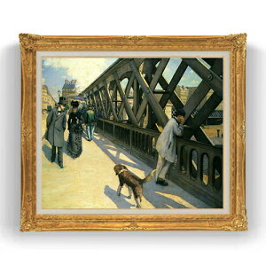 yG MdグzJC{bg [bp F20 y LoX Y CeAzG ̔ 20 i 865×736mm   v[g Mtg JXj JƏj ސEj 