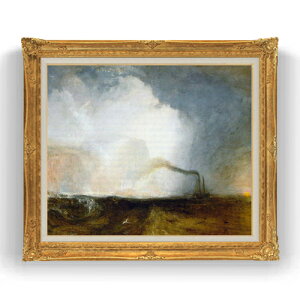 yG Mdグz^[i[ X^bt@AtBK̓A F20 y LoX Y CeAzG ̔ 20 i 865×736mm   v[g Mtg JXj J