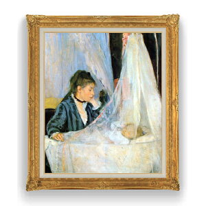 �y���G ���M�d�グ�z�x���g�E�����] ��肩�� F20 �y���� �L�����o�X �������Y �C���e���A�z�G�� �̔� 20�� �l���� 865×736mm ������ �������� �v���[���g �M�t�g �J�X�j�� �J�Əj�� �ސE�j�� �V