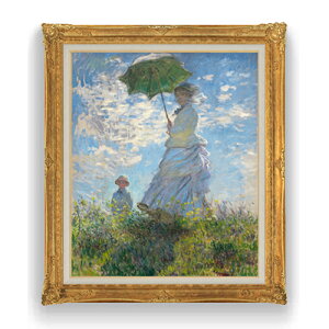 yG MdグzN[hEl P ij F20 y LoX Y CeAzG ̔ 20 l 865×736mm   v[g Mtg JXj J