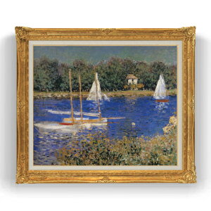 yG MdグzN[hEl AWgDC̒┑n2 F20 y LoX Y CeAzG ̔ 20 i 865×736mm   v[g Mtg JXj 