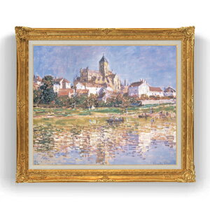 yG MdグzN[hEl FgDC̋ F20 y LoX Y CeAzG ̔ 20 i 865×736mm   v[g Mtg JXj JƏj 