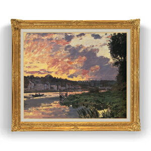 yG Mdグz N[hEl uW[@̃Z[kA[ F20 y LoX Y CeAzG ̔ 20 i 865×736mm   v[g Mtg JX