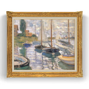 yG MdグzN[hEl veBWFkBGɒ┑M F20 y LoX Y CeAzG ̔ 20 i 865×736mm  