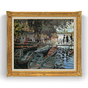 yG MdグzN[hEl EOkCG[̐ F20 y LoX Y CeAzG ̔ 20 i 865×736mm   v[g Mtg JXj J