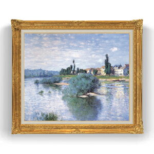 yG MdグzN[hEl @N[ F20 y LoX Y CeAzG ̔ 20 i 865×736mm   v[g Mtg JXj JƏj ސEj