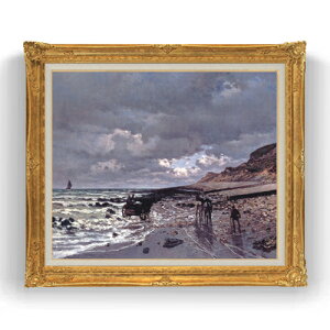 yG MdグzN[hEl ̃EG[ F20 y LoX Y CeAzG ̔ 20 i 865×736mm   v[g Mtg JXj JƏj