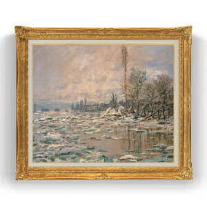 yG MdグzN[hEl XA܂ F20 y LoX Y CeAzG ̔ 20 i 865×736mm   v[g Mtg JXj JƏj ސEj