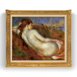 yG Mdグzm[ 肩闇w(2) F20 y LoX Y CeAzG ̔ 20 l 865×736mm   v[g Mtg JXj JƏj ސE