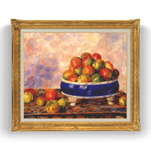 yG Mdグzm[ M̃S F20 y LoX Y CeAzG ̔ 20 Õ 865×736mm   v[g Mtg JXj JƏj ސEj Vz