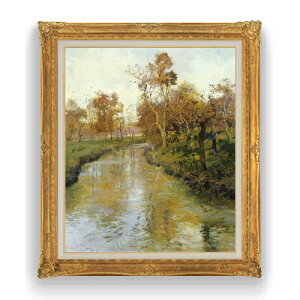 yG MdグztbgE^[ autumn-H- F20 y LoX Y CeAzG ̔ 20 i 865×736mm   v[g Mtg JXj JƏj ސEj