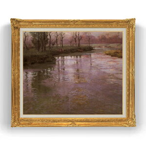 yG MdグztbgE^[ t`o[ F20 y LoX Y CeAzG ̔ 20 i 865×736mm   v[g Mtg JXj JƏj 