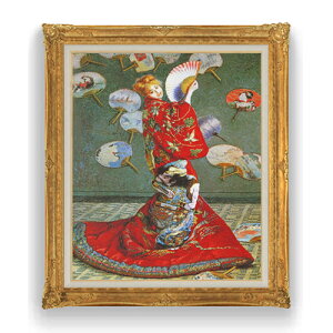 yG MdグzN[hEl EW|l[Y F20 y LoX Y CeAzG ̔ 20 l 865×736mm   v[g Mtg JXj JƏj 