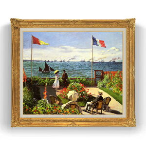 yG MdグzN[hEl T^hX̃eX F20 y LoX Y CeAzG ̔ 20 i 865×736mm   v[g Mtg JXj JƏj