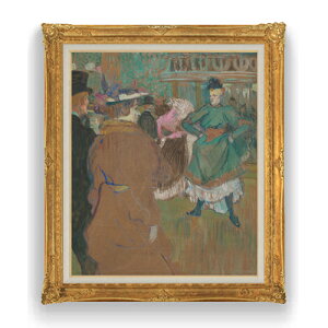 yG Mdグz[gbN [E[W̃Jh[ F20 y LoX Y CeAzG ̔ 20 i 865×736mm   v[g Mtg JXj