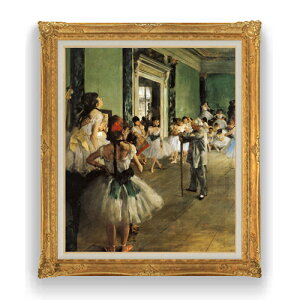 yG MdグzhK oG̃bX F20 y LoX Y CeAzG ̔ 20 l 865×736mm   v[g Mtg JXj JƏj ސEj Vz