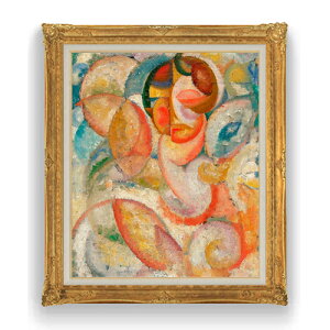 yG MdグzA}fIEfE\EUEJh\ Unknown title F20 y LoX Y CeAzG ̔ 20 ۉ 865×736mm   v[g Mtg JXj J