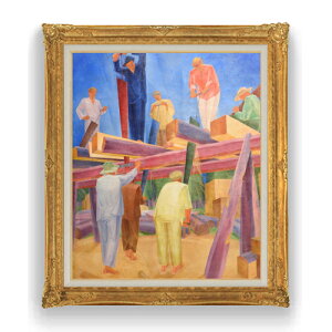 yG MdグzANT_[{S}]t Sawyers F20 y LoX Y CeAzG ̔ 20 ۉ 865×736mm   v[g Mtg JXj JƏj ސE