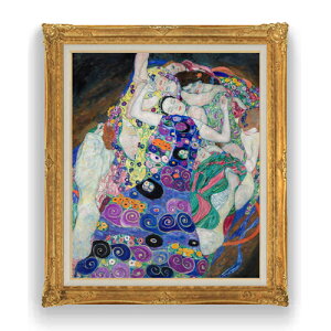 yG MdグzNg The Virgin F20 y LoX Y CeAzG ̔ 20 ۉ 865×736mm   v[g Mtg JXj JƏj ސEj Vzj 