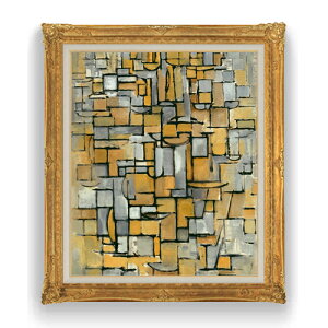 �y���G ���M�d�グ�z�s�[�g�E�����h���A�� Tableau no1 F20 �y���� �L�����o�X �������Y �C���e���A�z�G�� �̔� 20�� ���ۉ� 865×736mm ������ �������� �v���[���g �M�t�g �J�X�j�� �J�Əj�� �ސE