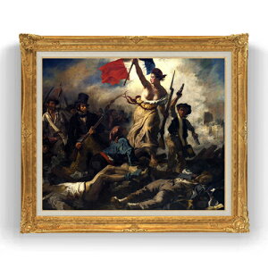 yG MdグzhN O𓱂Ȑ_ F20 y LoX Y CeAzG ̔ 20 i 865×736mm   v[g Mtg JXj JƏj 