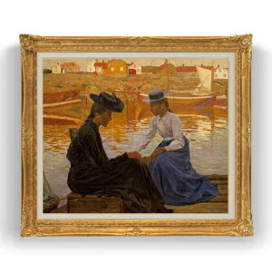 yG MdグzEBwZ The BayCarl F20 y LoX Y CeAzG ̔ 20 ۉ 865×736mm   v[g Mtg JXj JƏj ސEj 