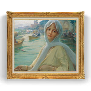 yG Mdグzt@EXg]i Amusement at Gksu F20 y LoX Y CeAzG ̔ 20 l 865×736mm   v[g Mtg JXj JƏj ސE