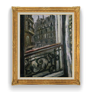 yG Mdグzod pE\[̏h F20 y LoX Y CeAzG ̔ 20 i 865×736mm   v[g Mtg JXj JƏj 