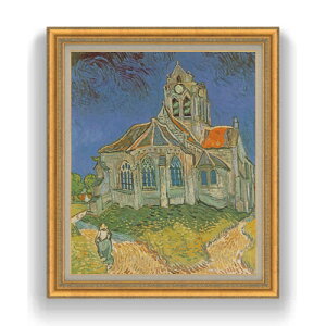 yG MdグzSbz I[F̋ F20 y LoX Y CeAzG ̔ 20 i 883×754mm   v[g Mtg JXj JƏj ސEj V