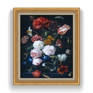 yG MdグzfEw[ ԕrƉ F20 y LoX Y CeAzG ̔ 20 Õ 883×754mm   v[g Mtg JXj JƏj ސEj Vzj