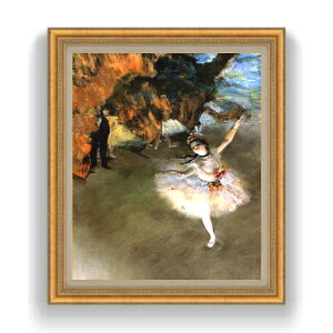 yG MdグzhK Ԍ` iGg[j F20 y LoX Y CeAzG ̔ 20 l 883×754mm   v[g Mtg JXj JƏj ސEj 