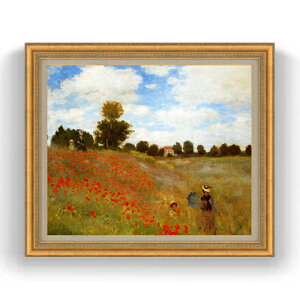 yG MdグzN[hEl AWgDĈЂȂ F20 y LoX Y CeAzG ̔ 20 i 883×754mm   v[g Mtg JXj